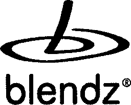 Blendz Logo