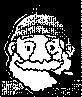 Beard Papa Logo
