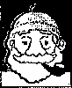 Beard Papa Logo
