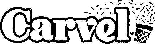 Carvel Ice Cream Logo
