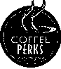 Coffee Perks Logo