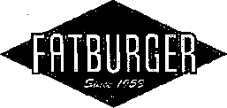 Farburger Logo