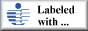 Labelled with ICRA.org