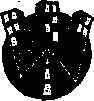 Wingstreet Logo